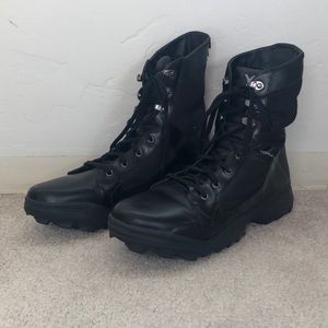 adidas hot pants shorts